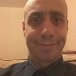 Carl Baldwin - @carlbaldwin30 - Instagram