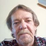 Carl Baldwin - @carlbaldwin416 - Instagram