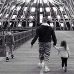 Carl Baldwin - @carl.baldwin - Instagram