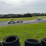 Carl Baldwin - @carlbaldwin27 - Instagram