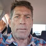 Carl Baldwin - Facebook
