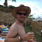 Carl Baldwin - @baldwin.carl - Instagram