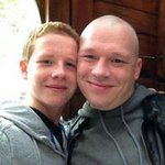 Carl Baldwin Boldy - @carlboldy - Instagram
