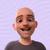 Carl Baldwin - @carlbaldwin4 - TikTok