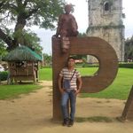Carl Baldwin Villegas Mojica - @baldwin_baldo_baldwin - Instagram
