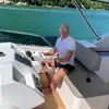 Carl - @carlbaldwin2 - TikTok