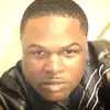 carlbaldwin845 - @carlbaldwin845 - TikTok