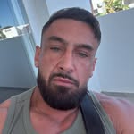 carlbaldwin_ - @carlbaldwin_ - Instagram
