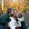 Carleen | Mom + Teacher - @carleenbaldwin - TikTok