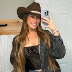 Carli Baldwin - @carli_baldwin - Instagram
