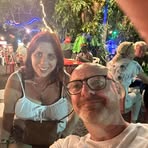 Karl Baldwin - Facebook