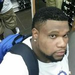 Randy Carl Baldwin - @randy.c.baldwin - Instagram