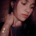 Terry Carl Baldwin - @tx_rupesh_ - Instagram