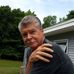 Carl Barr - Facebook