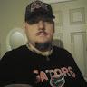 Carl Barr - @southernborn83 - TikTok