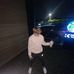 Carl Barra - Facebook