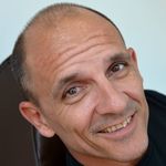 Carl Barron - @carlbarron_official - Instagram