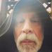 Barry Carl - Facebook