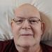 Barry Carlen - Facebook