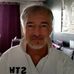 Barry Carlo - Facebook