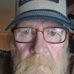 Barry Carlton - Facebook