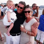Carl Barry - @carlbarry5 - Instagram
