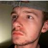 Carl Barry - @theofficialcarlbarry - TikTok