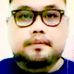 Carl Barry - Facebook