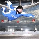 Carl Barry - @carl.barry.56 - Instagram