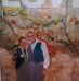 Carl Barry - Facebook