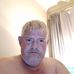 Carl Barry - Facebook