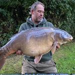 Carl Barry - @carlbarry8 - Instagram