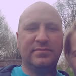 Carl Barry - @carl.barry.142 - Instagram