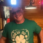 Carl Barry - @carl.barry.3192 - Instagram