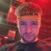 Carl Barry - Facebook