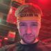 Carl Barry - Facebook