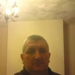 Carl barry - @carlbarry290 - Instagram