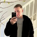Carl Barry - @carl_barry - Instagram