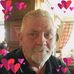 Carl Barry - Facebook