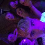 𝐂𝐚𝐫𝐥♕ - @carlbarry2009 - Instagram