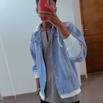 Carl Barry - @_all_eyes_on_mee - Instagram
