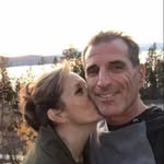 Carl Barry - @carl.barry.501 - Instagram