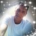 Carl Barry - Facebook