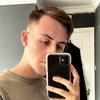 Carl Barry - @carlbarry7 - TikTok