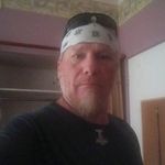 Carl Barry DeAmicis - @carldeamicis - Instagram
