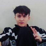 Carl Barry JC - @sebastian.jc.19 - Instagram