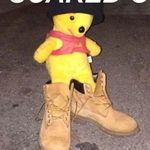 Carlson Barry Junior - @carlbarryseniorthecactus - Instagram