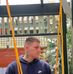 Karl Barry - Facebook