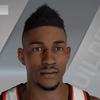 Primetime - @carl.barry - TikTok