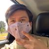 CarlBarryJC - @carlbarry19 - TikTok